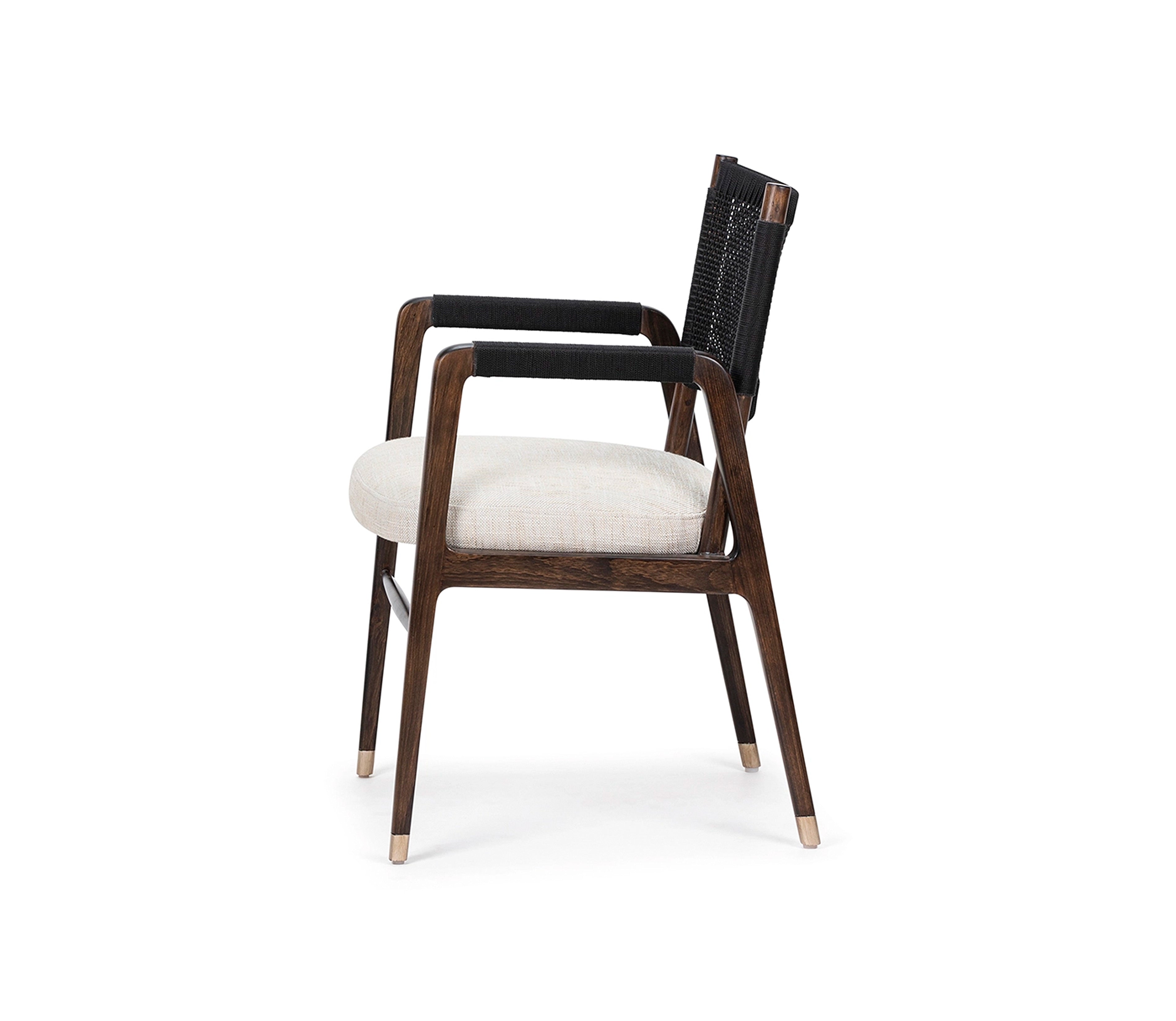 GREBBER CHAIR
